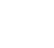 PRHC PROPERTY MANAGERS INC